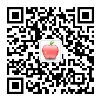 365.org